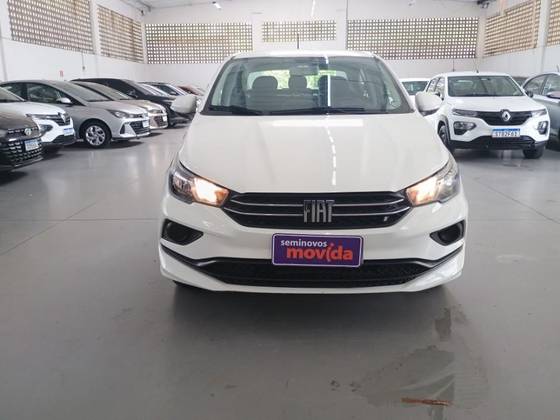 FIAT CRONOS 1.0 FIREFLY FLEX DRIVE MANUAL FIAT CRONOS 1.0 FIREFLY FLEX DRIVE MANUAL